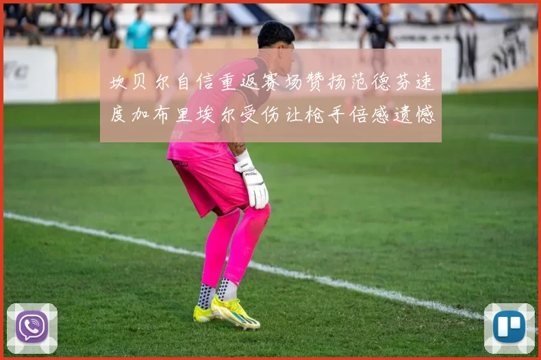 坎贝尔自信重返赛场赞扬范德芬速度加布里埃尔受伤让枪手倍感遗憾