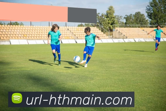 华体会APP 封面图